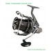 DAIWA TOURNAMENT BASIAIR 45QD